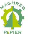 Maghreb Papier